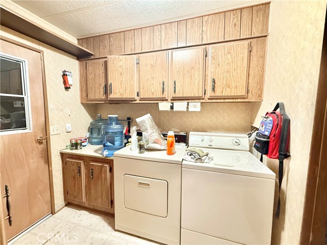 Detail Gallery Image 22 of 36 For 816 San Marcos Dr, Hemet,  CA 92543 - 3 Beds | 2 Baths