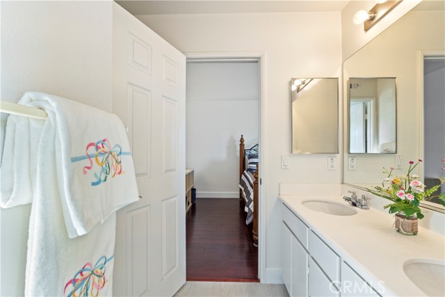 Detail Gallery Image 32 of 49 For 552 Chesterfield, San Marcos,  CA 92069 - 4 Beds | 3 Baths