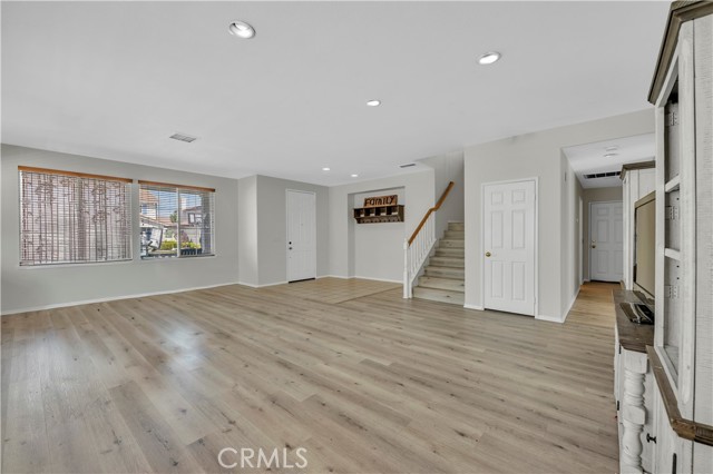 Detail Gallery Image 13 of 51 For 23831 Cloverleaf, Murrieta,  CA 92562 - 4 Beds | 2/1 Baths