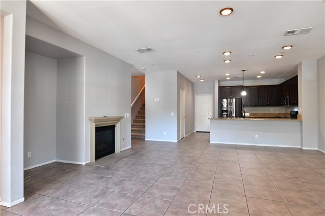 MLS# OC23205980