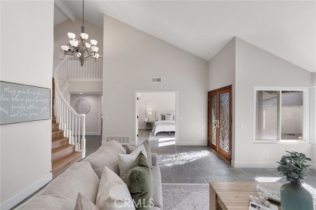 Detail Gallery Image 7 of 50 For 6535 E Paseo Murillo, Anaheim,  CA 92807 - 3 Beds | 2/1 Baths