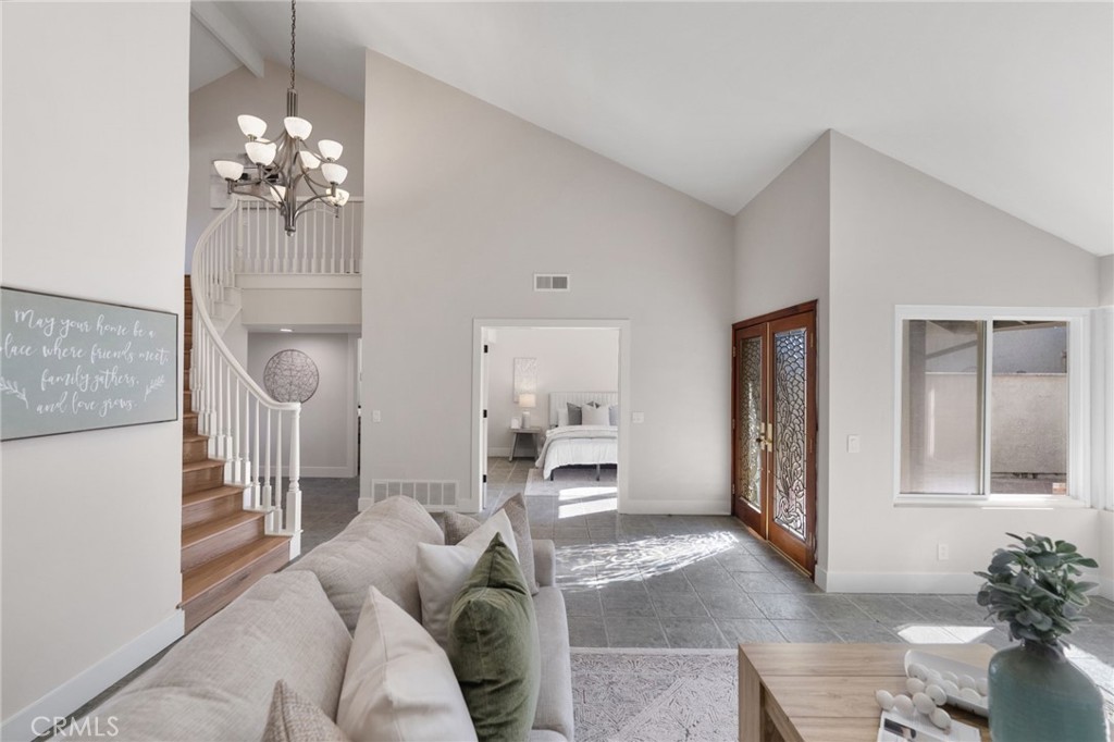 MLS #OC25269688 image #6