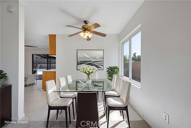 Image 17 of 75 For 8678 Turlock Drive