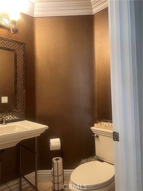 Detail Gallery Image 14 of 20 For 11105 Means, Tustin,  CA 92782 - 4 Beds | 3/1 Baths