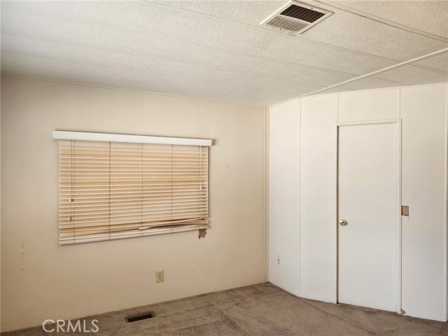Image 17 of 18 For 5357 Hooper Road