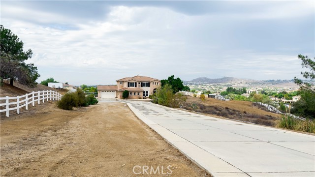 Detail Gallery Image 66 of 74 For 18563 Sunset Knoll, Riverside,  CA 92504 - 5 Beds | 4/1 Baths