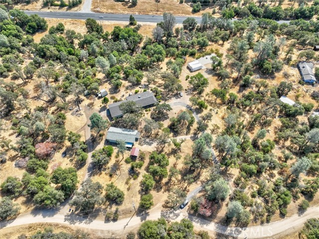 Detail Gallery Image 55 of 58 For 32693 Creek Ranch Rd, Coarsegold,  CA 93614 - 4 Beds | 3/1 Baths