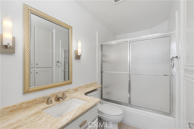 35 Costa Brava, Laguna Niguel CA: https://media.crmls.org/medias/2dc336c9-176a-47c5-b7b3-f080237d3b83.jpg