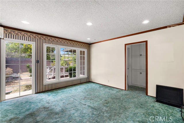 Detail Gallery Image 6 of 33 For 4014 W 175th Pl, Torrance,  CA 90504 - 3 Beds | 1 Baths