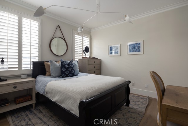 Detail Gallery Image 25 of 35 For 26 Spanish Bay, Newport Beach,  CA 92660 - 5 Beds | 3 Baths