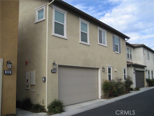 Image 3 for 8620 Founders Grove St, Chino, CA 91708