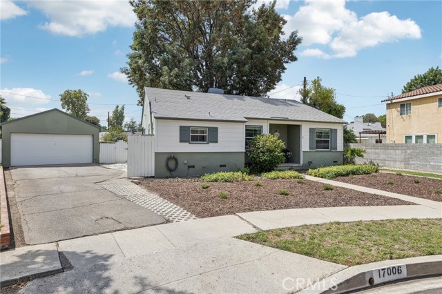 Detail Gallery Image 7 of 58 For 17006 Cantara St, Lake Balboa,  CA 91406 - 3 Beds | 2 Baths