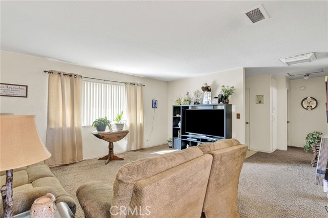MLS #HD25235368 image #5