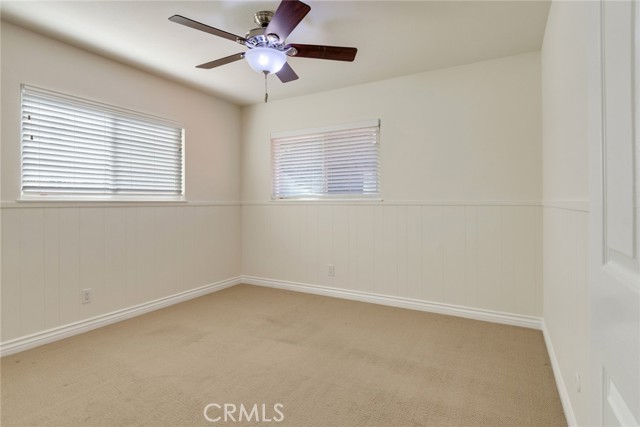 Detail Gallery Image 34 of 50 For 15750 Pounders Dr, Riverside,  CA 92504 - 4 Beds | 3 Baths