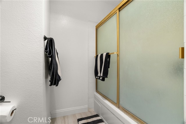 Detail Gallery Image 17 of 38 For 2752 Craig Cir, Fullerton,  CA 92835 - 3 Beds | 2/1 Baths