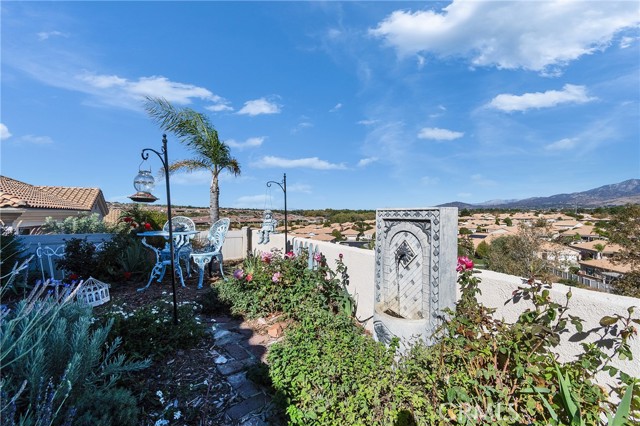 Detail Gallery Image 41 of 46 For 5512 Breckenridge, Banning,  CA 92220 - 2 Beds | 2 Baths