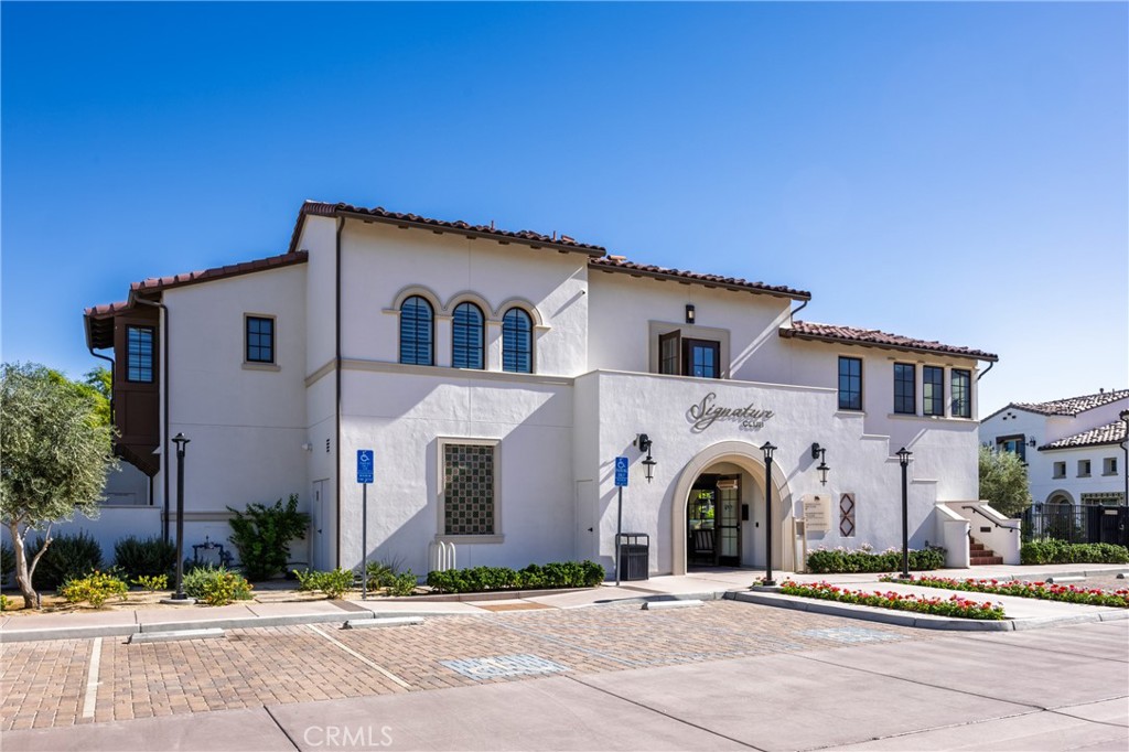 MLS #OC25259574 image #24