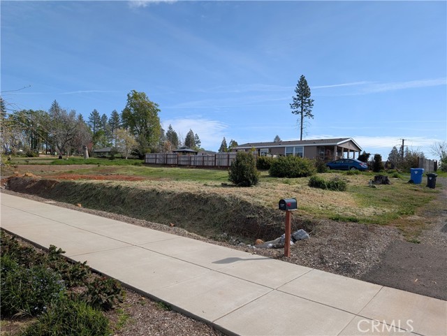 Detail Gallery Image 2 of 5 For 5800 Almond, Paradise,  CA 95969 - – Beds | – Baths