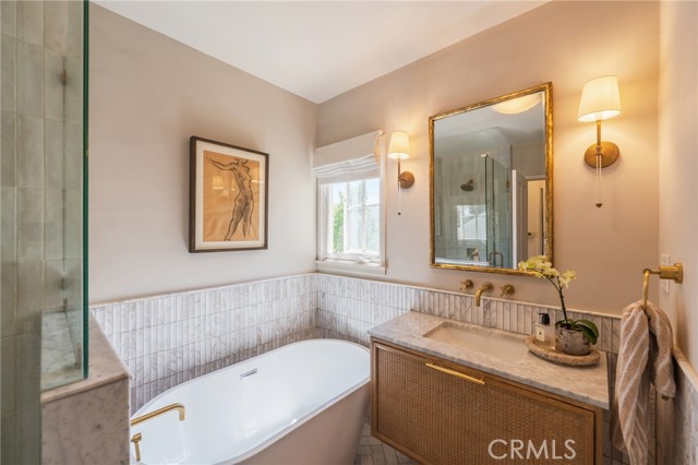 3224 Palos Verdes, Palos Verdes Estates, California 90274, 4 Bedrooms Bedrooms, 0 ,2 BathroomsBathrooms,Residential,For Sale,Palos Verdes,0,PV26146139 3224 Palos Verdes, Palos Verdes Estates, California 90274, 4 Bedrooms Bedrooms, 0 ,2 BathroomsBathrooms,Residential,For Sale,Palos Verdes,0,PV26146139