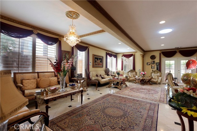 40203 Grenache Court, Murrieta CA: https://media.crmls.org/medias/2dc3bb32-3c2f-4671-98b0-a54b8e8a1b0b.jpg