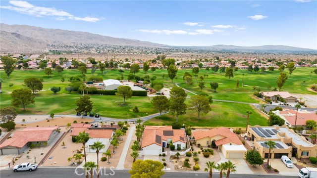 Detail Gallery Image 17 of 31 For 64754 Pinehurst Cir, Desert Hot Springs,  CA 92240 - 3 Beds | 2 Baths