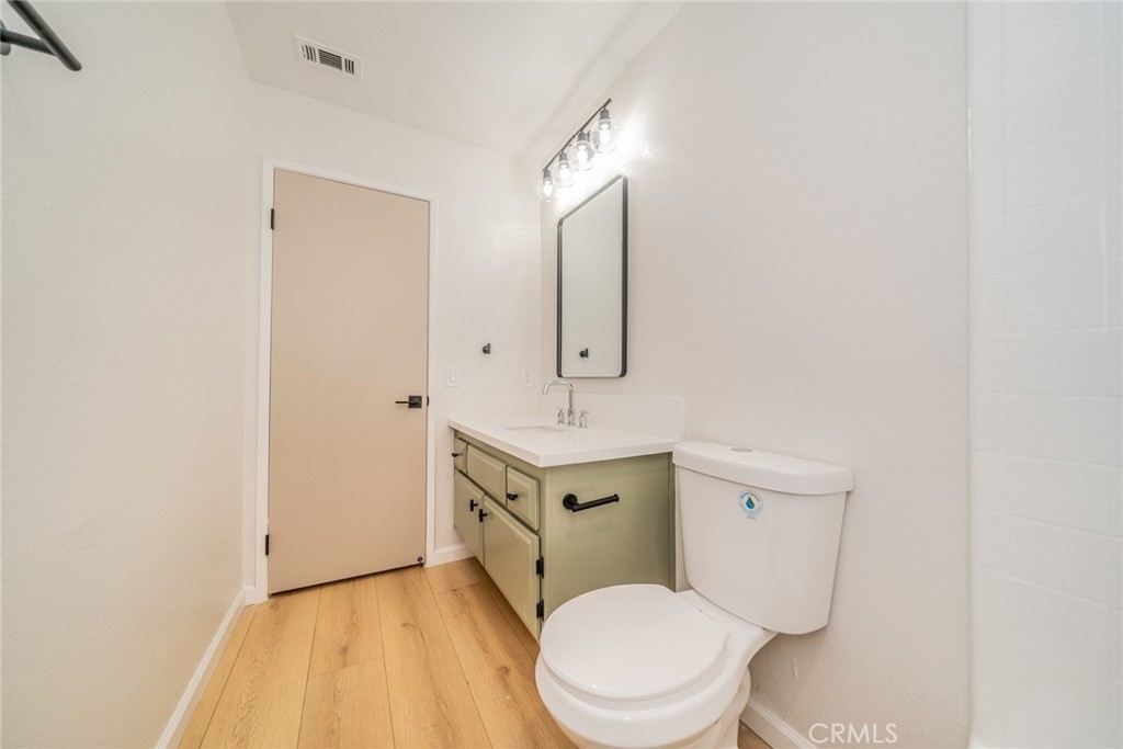 MLS #CV25251376 image #8