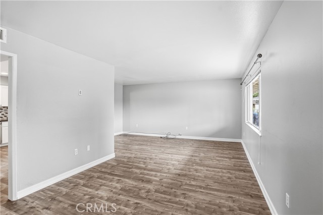 Detail Gallery Image 8 of 37 For 26960 Mccall Ct, Menifee,  CA 92586 - 3 Beds | 2 Baths