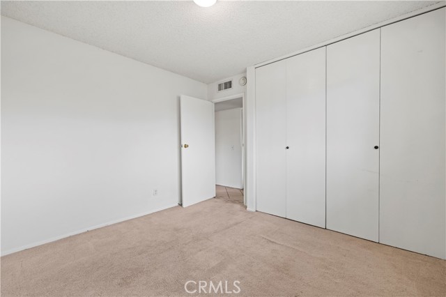 Detail Gallery Image 22 of 40 For 45344 Lorimer Ave, Lancaster,  CA 93534 - 3 Beds | 2 Baths