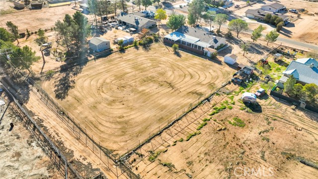 Detail Gallery Image 29 of 29 For 15481 Ramona, Apple Valley,  CA 92307 - 3 Beds | 2 Baths