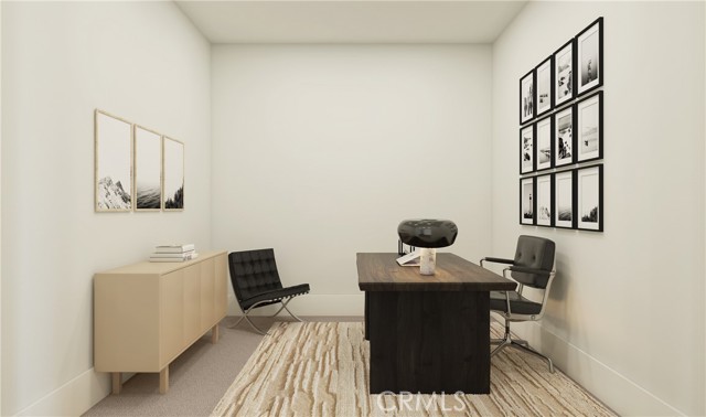 MLS #SW25166116 image #10