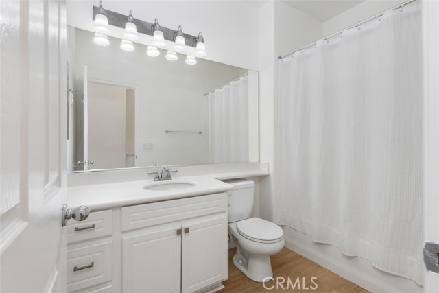 Detail Gallery Image 15 of 36 For 14 Tuberose, Ladera Ranch,  CA 92694 - 2 Beds | 2 Baths