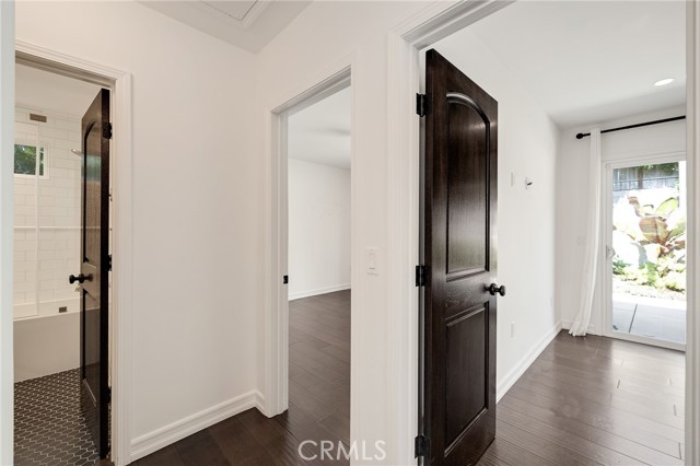 257 Vista Del Parque, Redondo Beach, California 90277, 3 Bedrooms Bedrooms, ,1 BathroomBathrooms,Residential,Sold,Vista Del Parque,SB23149289