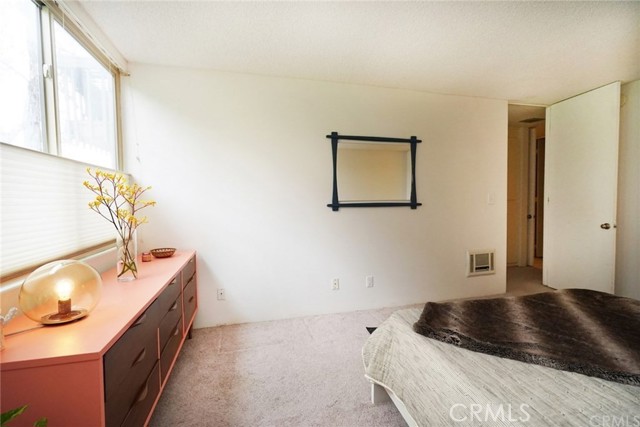 Detail Gallery Image 13 of 23 For 6542 Ocean Crest Dr #C114,  Rancho Palos Verdes,  CA 90275 - 2 Beds | 2 Baths
