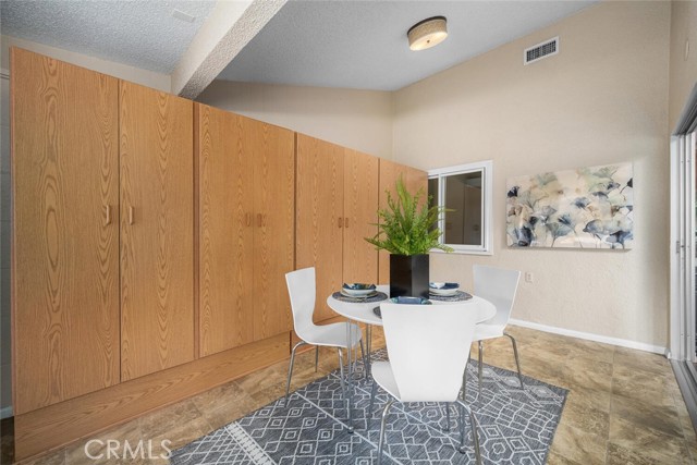 Detail Gallery Image 8 of 29 For 13520 El Dorado Dr 50b,  Seal Beach,  CA 90740 - 2 Beds | 1 Baths