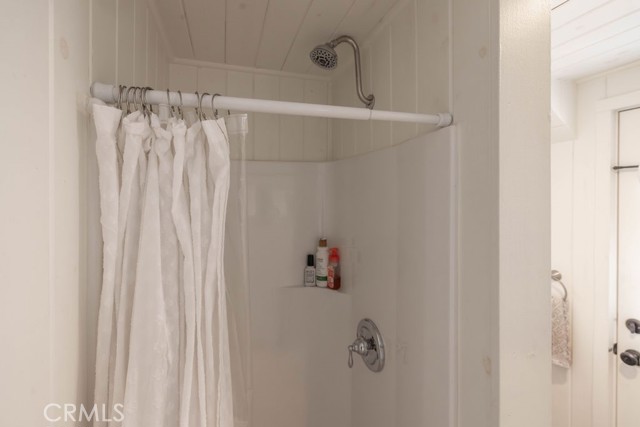 Detail Gallery Image 49 of 49 For 644 Marin, Big Bear Lake,  CA 92315 - 2 Beds | 3 Baths