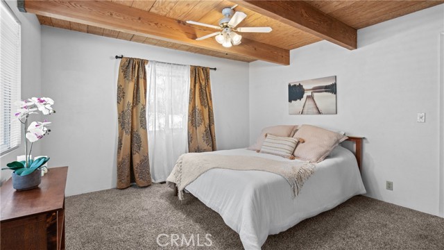 Detail Gallery Image 30 of 69 For 19383 Stonegate Rd, Hidden Valley Lake,  CA 95467 - 4 Beds | 3 Baths