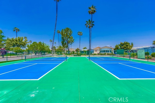 Detail Gallery Image 59 of 75 For 5001 W Florida Ave #208,  Hemet,  CA 92545 - 2 Beds | 2 Baths