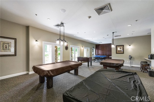 Image 62 of 67 For 33976 Galleron Street