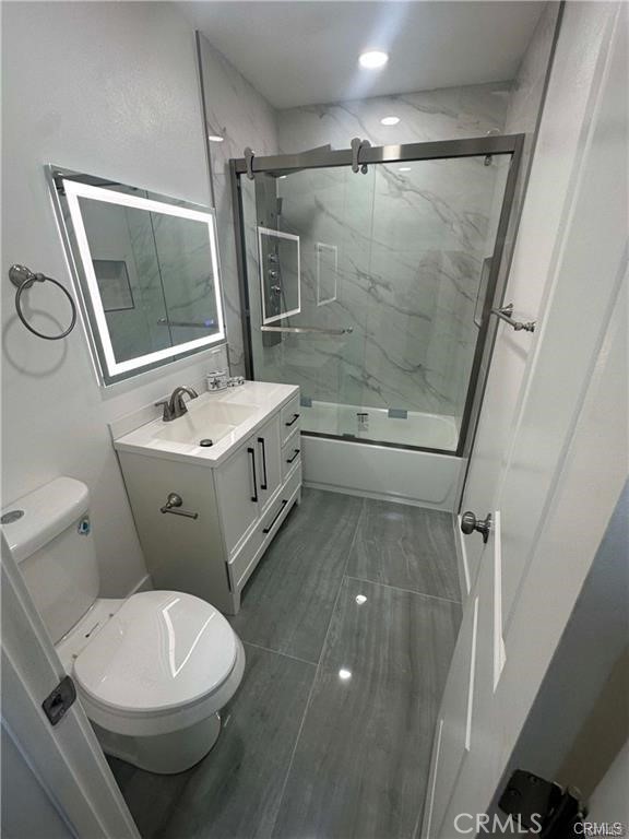 MLS #OC25272042 image #9