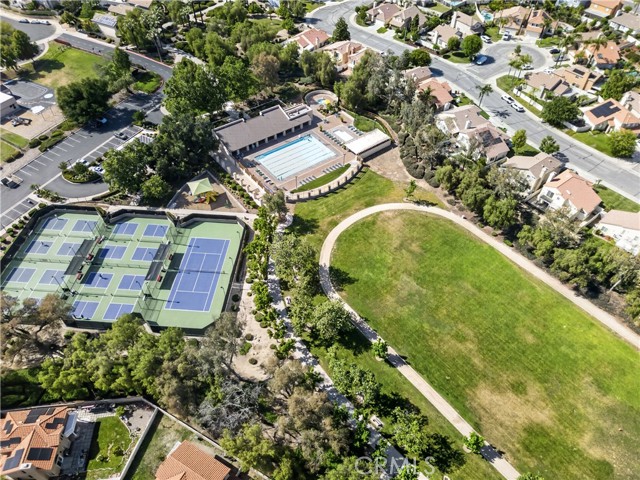 29115 Whitegate, Highland CA: https://media.crmls.org/medias/2dc46ecb-0a4f-41e4-b68b-6c5f5cfe875c.jpg