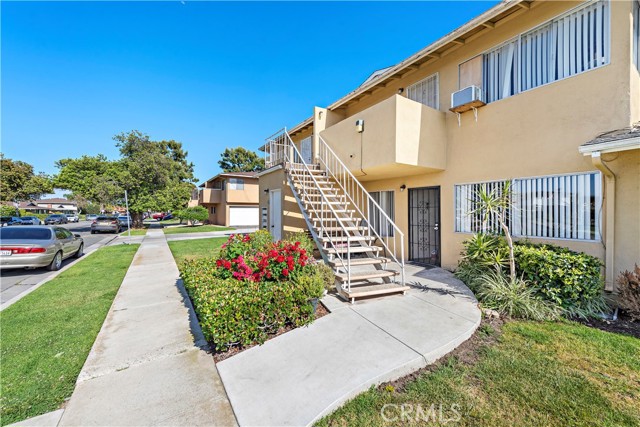 Image 2 for 3110 Ginger Ave, Costa Mesa, CA 92626
