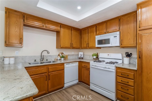 Detail Gallery Image 22 of 73 For 25120 Steinbeck Ave a,  Stevenson Ranch,  CA 91381 - 3 Beds | 2/1 Baths