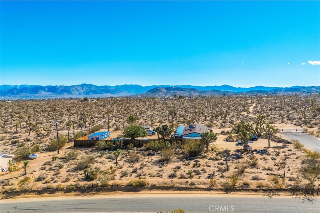 MLS #JT25260837 image #6