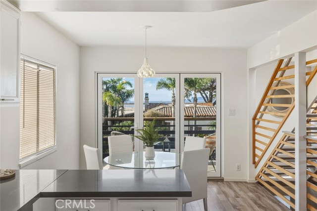 Detail Gallery Image 27 of 44 For 3124 Ocean Dr, Oxnard,  CA 93035 - 3 Beds | 2/1 Baths