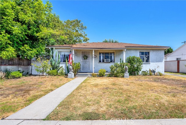 8748 Sylmar Avenue, Panorama City CA: https://media.crmls.org/medias/2dc4a704-6fdc-4441-a5be-cb3df8728615.jpg