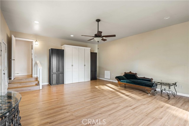 Detail Gallery Image 23 of 30 For 13382 Astoria, Sylmar,  CA 91342 - 3 Beds | 2 Baths