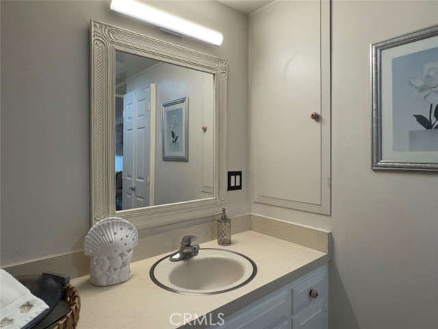 Detail Gallery Image 28 of 38 For 13421 Del Monte Dr #24c, Seal Beach,  CA 90740 - 2 Beds | 1 Baths
