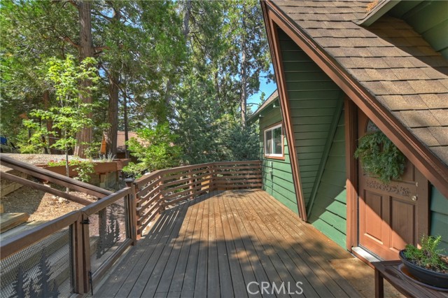 Detail Gallery Image 38 of 43 For 137 Grizzly Rd, Lake Arrowhead,  CA 92352 - 3 Beds | 2 Baths