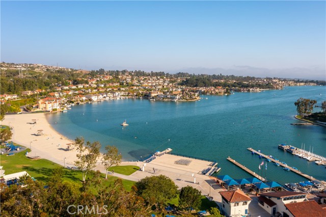 Detail Gallery Image 49 of 51 For 27585 Carballo, Mission Viejo,  CA 92692 - 4 Beds | 3 Baths