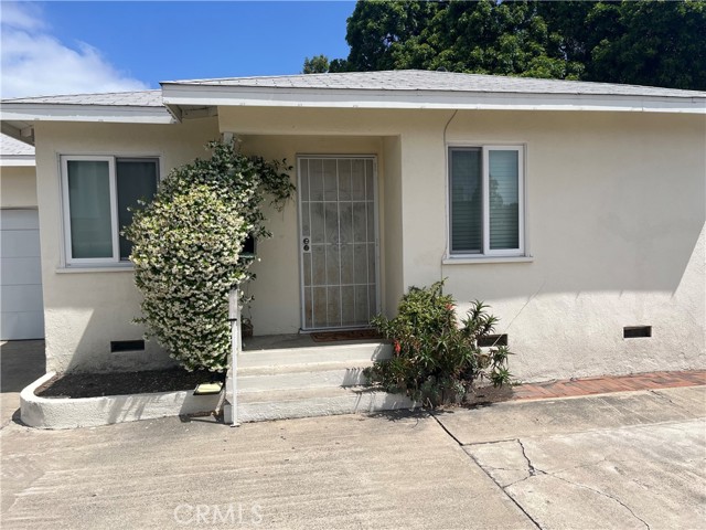 14782 Holt Avenue, Tustin CA: https://media.crmls.org/medias/2dc4d6f2-719d-4ad6-93a2-63af1f6e52ca.jpg